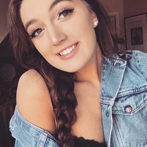 Meet your Posher, Cyalence